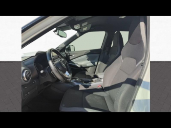 Photo 10 du bon plan NISSAN Juke 1.0 DIG-T 114ch Enigma DCT 2021.5 occasion à 15890 €