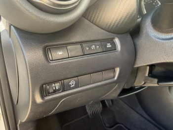 Photo 13 du bon plan NISSAN Juke 1.0 DIG-T 114ch Enigma DCT 2021.5 occasion à 15890 €