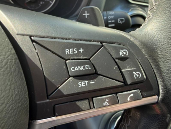 Photo 15 du bon plan NISSAN Juke 1.0 DIG-T 114ch Enigma DCT 2021.5 occasion à 15890 €
