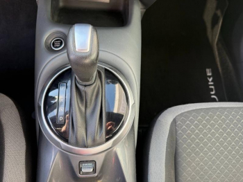Photo 22 du bon plan NISSAN Juke 1.0 DIG-T 114ch Enigma DCT 2021.5 occasion à 15890 €