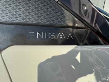 Photo 24 du bon plan NISSAN Juke 1.0 DIG-T 114ch Enigma DCT 2021.5 occasion à 15890 €