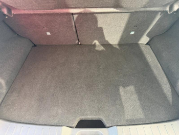 Photo 29 du bon plan NISSAN Juke 1.0 DIG-T 114ch Enigma DCT 2021.5 occasion à 15890 €