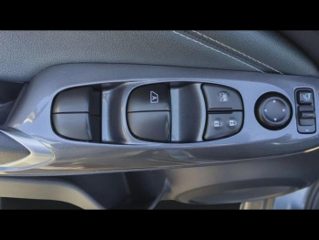 Photo 13 du bon plan NISSAN Juke 1.0 DIG-T 114ch N-Connecta 2021 occasion à 19490 €