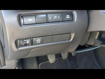 Photo 14 du bon plan NISSAN Juke 1.0 DIG-T 114ch N-Connecta 2021 occasion à 19490 €