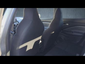 Photo 15 du bon plan NISSAN Juke 1.0 DIG-T 114ch N-Connecta 2021 occasion à 19490 €