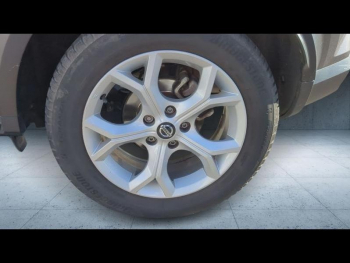 Photo 17 du bon plan NISSAN Juke 1.0 DIG-T 114ch N-Connecta 2021 occasion à 19490 €