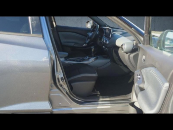 Photo 18 du bon plan NISSAN Juke 1.0 DIG-T 114ch N-Connecta 2021 occasion à 19490 €