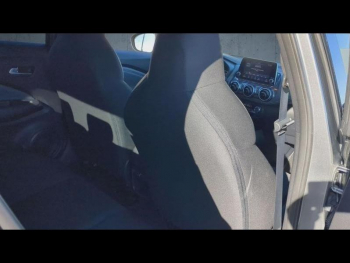 Photo 19 du bon plan NISSAN Juke 1.0 DIG-T 114ch N-Connecta 2021 occasion à 19490 €
