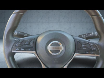 Photo 20 du bon plan NISSAN Juke 1.0 DIG-T 114ch N-Connecta 2021 occasion à 19490 €