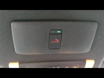 Photo 25 du bon plan NISSAN Juke 1.0 DIG-T 114ch N-Connecta 2021 occasion à 19490 €