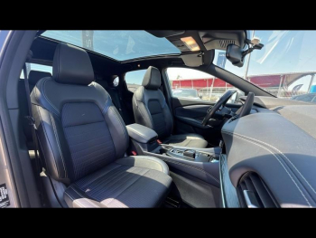 Photo 15 du bon plan NISSAN Qashqai e-POWER 190ch Tekna 2022 occasion à 28990 €
