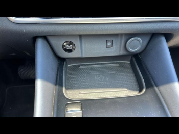 Photo 22 du bon plan NISSAN Qashqai e-POWER 190ch Tekna 2022 occasion à 28990 €