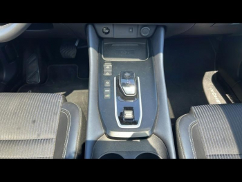 Photo 23 du bon plan NISSAN Qashqai e-POWER 190ch Tekna 2022 occasion à 28990 €