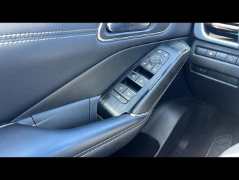 Photo 24 du bon plan NISSAN Qashqai e-POWER 190ch Tekna 2022 occasion à 28990 €
