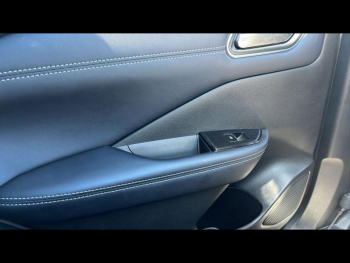 Photo 26 du bon plan NISSAN Qashqai e-POWER 190ch Tekna 2022 occasion à 28990 €