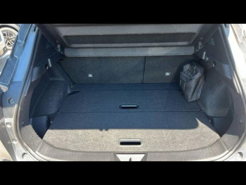 Photo 28 du bon plan NISSAN Qashqai e-POWER 190ch Tekna 2022 occasion à 28990 €