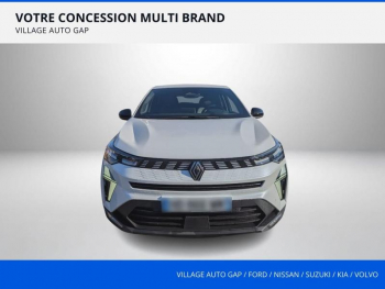 Photo 8 du bon plan RENAULT SYMBIOZ 1.6 E-Tech full hybrid 145ch Techno occasion à 25990 €