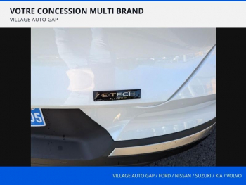 Photo 17 du bon plan RENAULT SYMBIOZ 1.6 E-Tech full hybrid 145ch Techno occasion à 25990 €