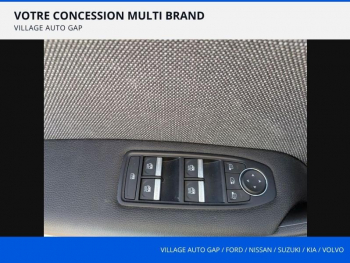 Photo 18 du bon plan RENAULT SYMBIOZ 1.6 E-Tech full hybrid 145ch Techno occasion à 25990 €