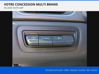 Photo 19 du bon plan RENAULT SYMBIOZ 1.6 E-Tech full hybrid 145ch Techno occasion à 25990 €