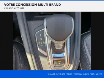 Photo 26 du bon plan RENAULT SYMBIOZ 1.6 E-Tech full hybrid 145ch Techno occasion à 25990 €