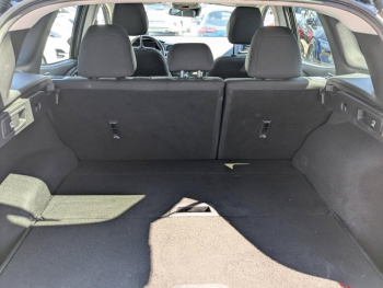 Photo 10 du bon plan RENAULT Kadjar 1.3 TCe 140ch FAP Business - 21 occasion à 12990 €