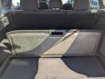 Photo 11 du bon plan RENAULT Kadjar 1.3 TCe 140ch FAP Business - 21 occasion à 12990 €