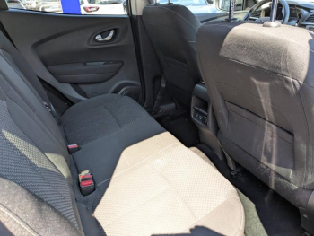 Photo 12 du bon plan RENAULT Kadjar 1.3 TCe 140ch FAP Business - 21 occasion à 12990 €