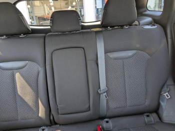 Photo 17 du bon plan RENAULT Kadjar 1.3 TCe 140ch FAP Business - 21 occasion à 12990 €