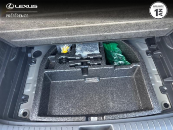 Photo 20 du bon plan HYUNDAI Kona 1.6 GDi 141ch Hybrid Intuitive DCT-6 occasion à 18490 €
