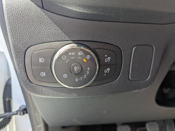 Photo 4 du bon plan FORD Puma 1.0 Flexifuel 125ch S&S mHEV ST-Line occasion à 17990 €