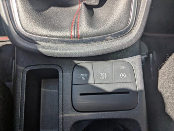 Photo 20 du bon plan FORD Puma 1.0 Flexifuel 125ch S&S mHEV ST-Line occasion à 17990 €