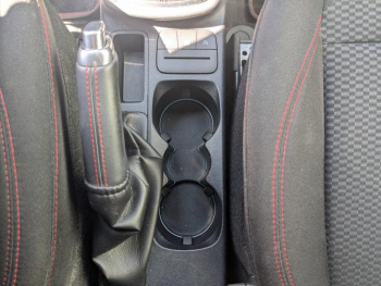 Photo 22 du bon plan FORD Puma 1.0 Flexifuel 125ch S&S mHEV ST-Line occasion à 17990 €