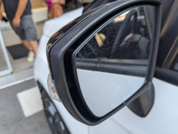 Photo 8 du bon plan FORD EcoSport 1.0 EcoBoost 125ch ST-Line occasion à 13401 €