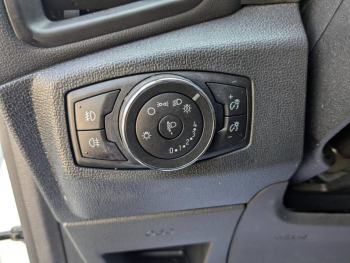 Photo 10 du bon plan FORD EcoSport 1.0 EcoBoost 125ch ST-Line occasion à 13401 €