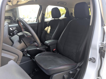 Photo 17 du bon plan FORD EcoSport 1.0 EcoBoost 125ch ST-Line occasion à 13401 €