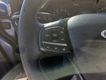 Photo 14 du bon plan FORD Fiesta 1.0 Flexifuel 95ch Titanium Business 5p occasion à 13490 €