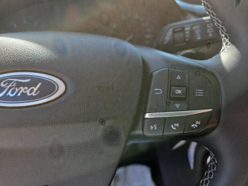 Photo 15 du bon plan FORD Fiesta 1.0 Flexifuel 95ch Titanium Business 5p occasion à 13490 €