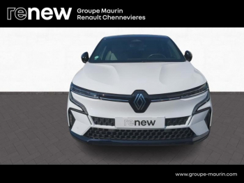 Photo 2 du bon plan RENAULT Megane E-Tech Electric EV60 220ch Techno super charge -B occasion à 24999 €