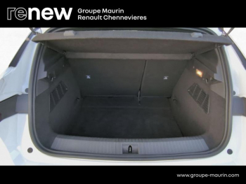 Photo 9 du bon plan RENAULT Megane E-Tech Electric EV60 220ch Techno super charge -B occasion à 24999 €