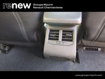 Photo 13 du bon plan RENAULT Megane E-Tech Electric EV60 220ch Techno super charge -B occasion à 24999 €