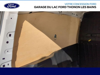 Photo 13 du bon plan CITROEN Berlingo Van VUL M 650kg BlueHDi 100 S&S Club BVM5 occasion à 10790 €
