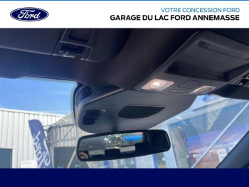 Photo 6 du bon plan FORD Kuga 2.5 Duratec 180ch Hybrid FlexiFuel ST-Line Powershift occasion à 32790 €