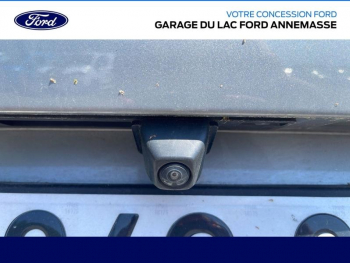 Photo 14 du bon plan FORD Kuga 2.5 Duratec 180ch Hybrid FlexiFuel ST-Line Powershift occasion à 32790 €