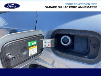 Photo 15 du bon plan FORD Kuga 2.5 Duratec 180ch Hybrid FlexiFuel ST-Line Powershift occasion à 32790 €