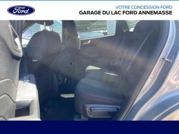 Photo 16 du bon plan FORD Kuga 2.5 Duratec 180ch Hybrid FlexiFuel ST-Line Powershift occasion à 32790 €