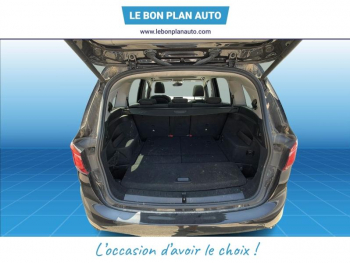 Photo 5 du bon plan BMW Série 2 Gran Tourer 216dA 116ch Business occasion à 13950 €