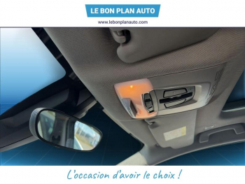 Photo 13 du bon plan BMW Série 2 Gran Tourer 216dA 116ch Business occasion à 13950 €