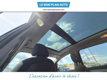 Photo 14 du bon plan BMW Série 2 Gran Tourer 216dA 116ch Business occasion à 13950 €