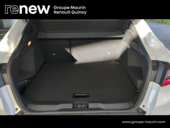 Photo 9 du bon plan RENAULT Arkana 1.3 TCe 140ch FAP RS Line EDC -21B occasion à 19890 €